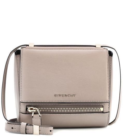 buy givenchy pandora box bag|Givenchy Pandora handbags.